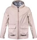 Field Jacket W's Karakorum
