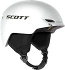 Helmet Keeper 2 Plus