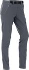 Seis XT - Lange Hose Elastic