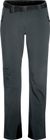 Tech Pants Women