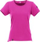 Salamanca - Funktions T-shirt