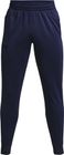 Armour Fleece Joggers