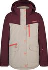 Anoki jun Jacket Ski