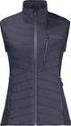Routeburn Pro INS Vest W