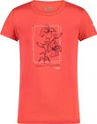 KID G T-shirt