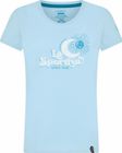 Luna T-shirt Women