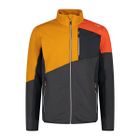 MAN Jacket