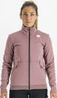 Engadin W Jacket