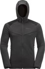 Kolbenberg Hooded Full Zip M