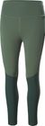 W Blaze 7/8 Tights