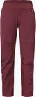 Softshell Pants Rinnen Women