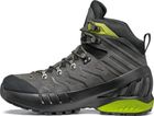 Cyclone S GTX