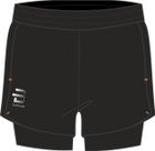 Shorts Run 365 Wmn