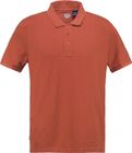 Polo Shirt M's Fitzroy