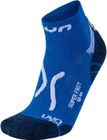MAN Run Super Fast Socks
