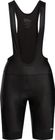 Morobbia Bib Shorts W