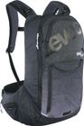Trail Pro SF 12