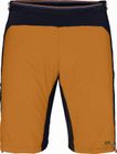 Men Transition Insulation Shorts