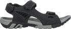 Tegale Unisex Sandal
