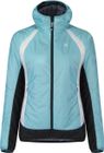 Vulcan 2.0 Jacket Woman