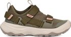 Outflow Universal Womens