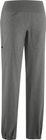 Wo Sansara Pants III