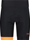 MAN Bike Shorts