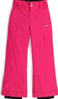Olympia Pants