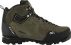 G Trek 3 Goretex M