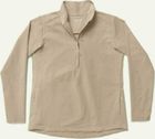W's Daybreak Pullover