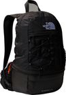 Borealis Convertible Pack