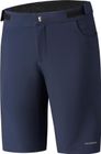 W's Sayama Shorts