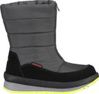Kids RAE Snow Boots WP