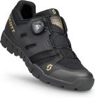 Shoe W's Sport Crus-r Boa Eco