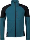 Forerunner Men's Layer Jacket