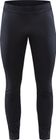 Pro Nordic Race Wind Tights Men