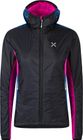 Wonderland Jacket Woman