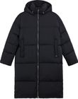 W Sydney Down Parka