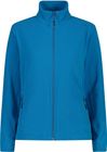 Woman Jacket