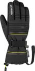Kondor R-tex XT