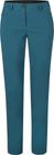 Travel GEO Pants Woman
