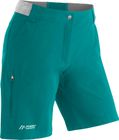 Norit Short Women