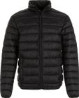 Leopold M Pro-lite Jacket