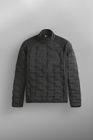 Horses Jacket