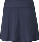 Pwrshape Solid Skirt