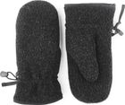 Alta Mitt