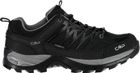 Rigel Low Trekking Shoe WP