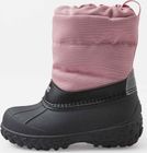 Winter Boots, Loskari