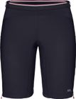 Women Transition Insulation Shorts
