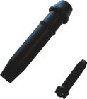 PA Adapter 9mm + Axe 9 Tip
